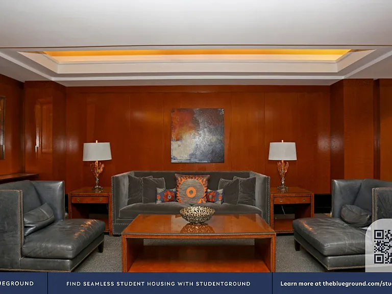 400 Chambers St #28K — Photo 25