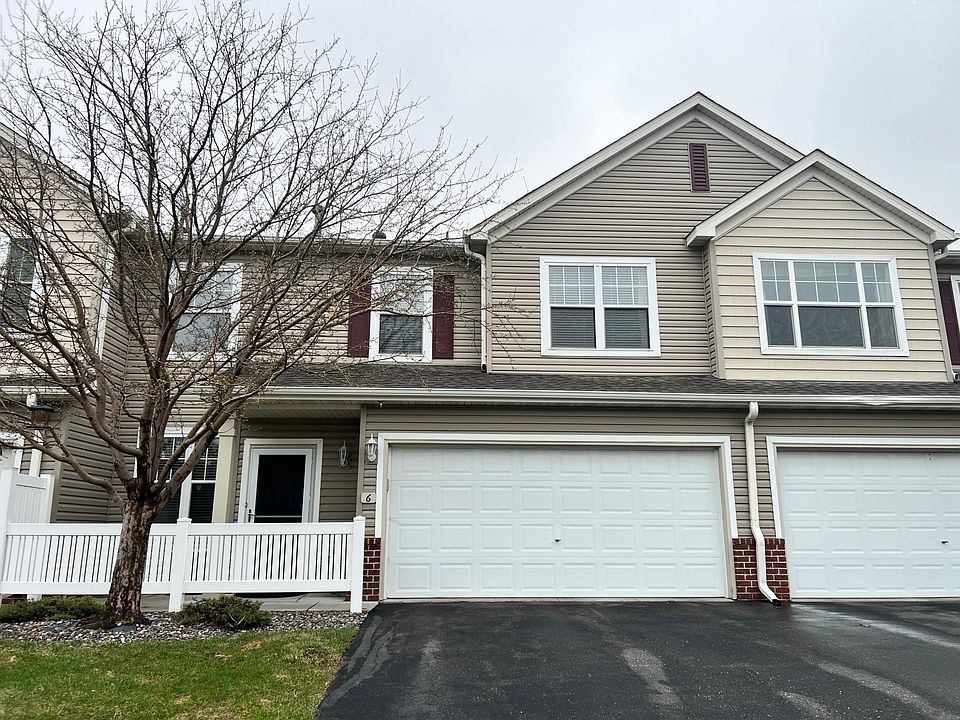 1st image of 5030 Holly Ln N Unit 6