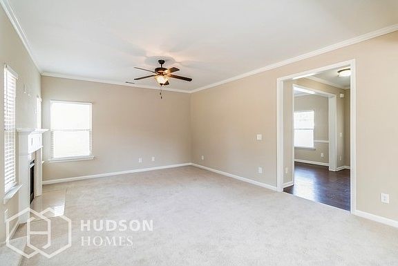 3rd image of 24 Parkmont Way