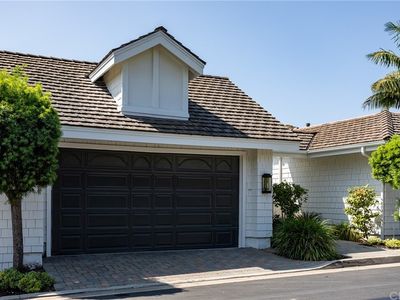 5 Southampton Ct #148, Newport Beach, CA, 92660