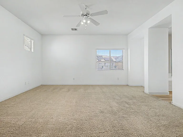 4204 Lower Saxon Ave — Photo 14