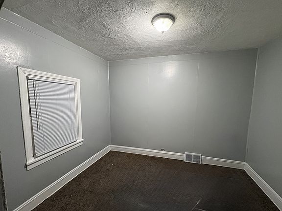 4th image of 6723 Sebert Ave #1