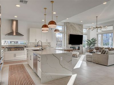 12199 Canyon Sunset St, Las Vegas, NV, 89138