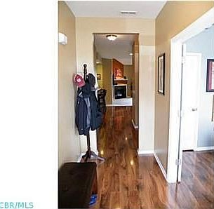 4th image of 4349 Pillar Dr Unit 11-434