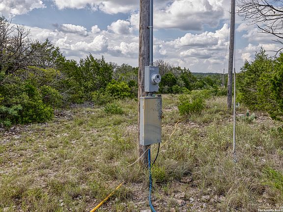 5th image of 25-A State Hwy 674