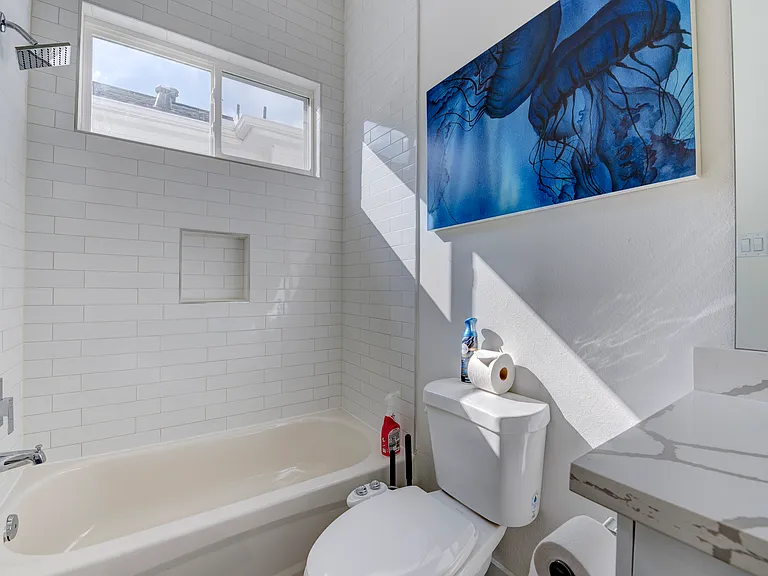 3517 McIlhenny St — Photo 29