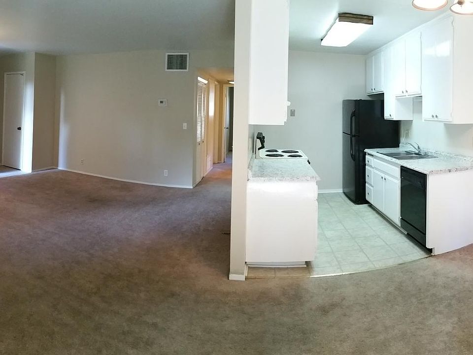 1st image of 259 N Capitol Ave Unit 219