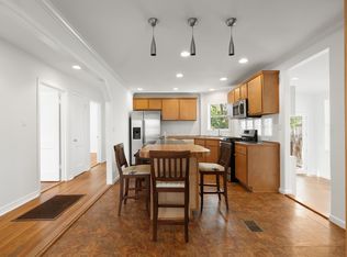 7112 Ryan Dr, Austin, TX 78757