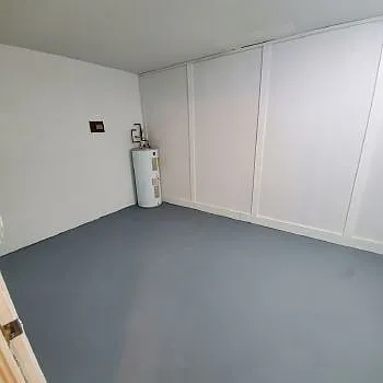 5624 Delaware Ave — Photo 16