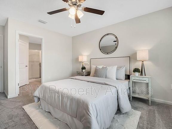 5th image of 2976 Oak Park Way APT F