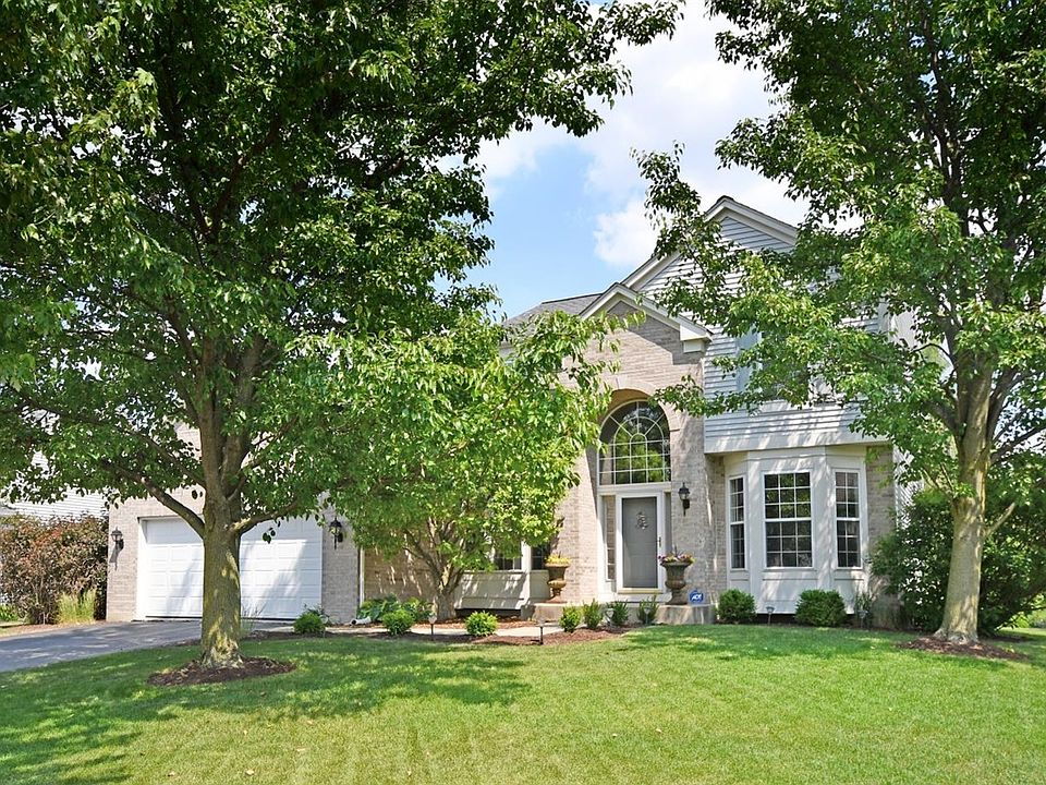 1st image of 24235 Bradford Ct
