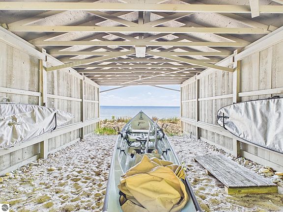 4th image of 12960 N Forest Beach Shores Rd