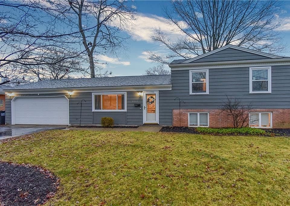 1st image of 3413 Sandalwood Ct