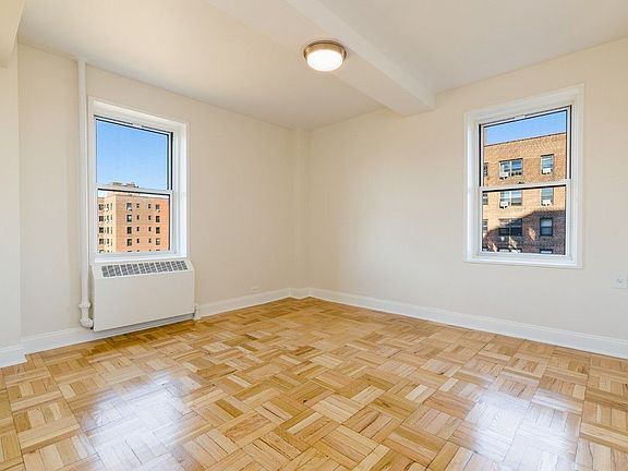 3rd image of 45 E 135th St APT 10C