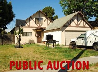 1047 W 184th St, Gardena, CA 90248