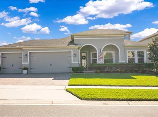 1780 Southern Red Oak Ct, Ocoee, FL 34761