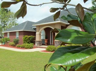 27574 Lachlan Ct, Daphne, AL 36526