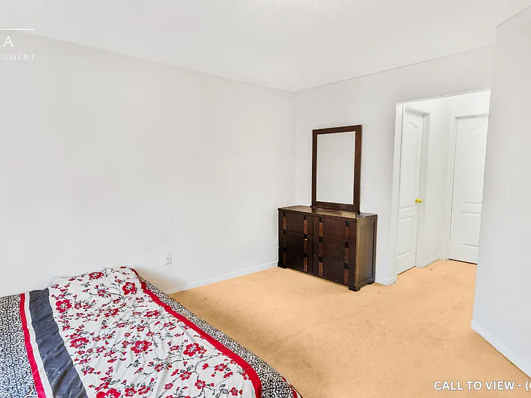 44 Thackery Dr — Photo 19