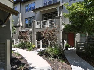 2827 Alvarado Ave, San Mateo, CA 94403