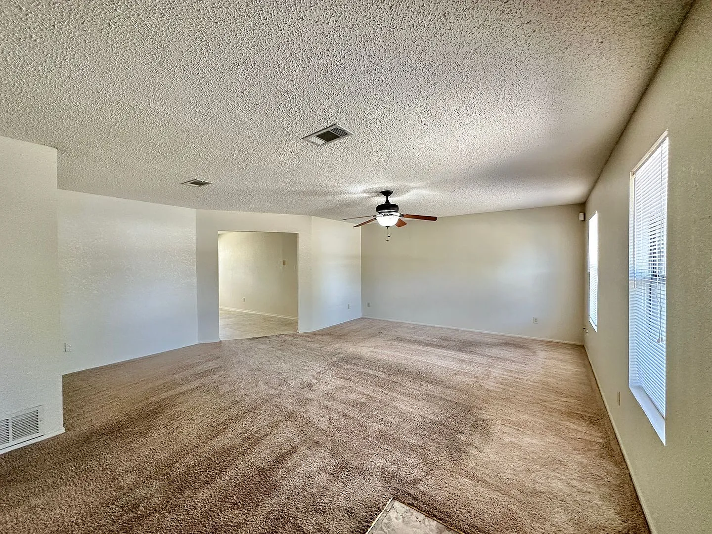 Price Drop! — Photo 2
