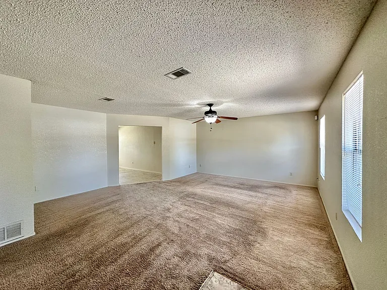 1808 Miranda Ave — Photo 2