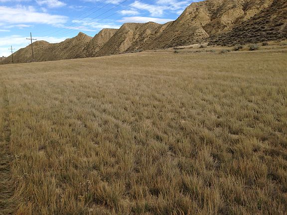 5th image of Land 54 Acres Hwy 87 Montana