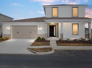 5693 SW 72nd Ct, Ocala, FL 34474