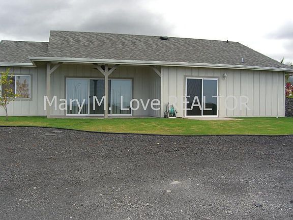4th image of 73-4360 Hau Nani St