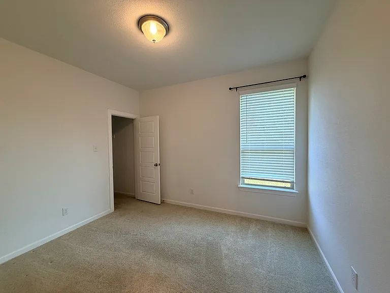 166 Camelia St — Photo 18
