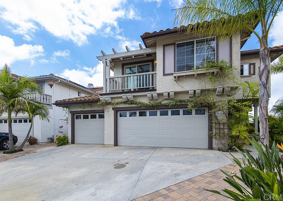 2nd image of 2535 Valley View Gln