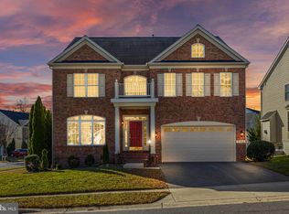 7702 Hennepin Ct, Hanover, MD 21076