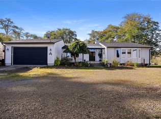 Vandalia Unit 1, Ilwaco, WA 98624
