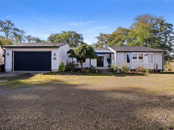 7204 Ortelius Drive, Ilwaco, WA 98624