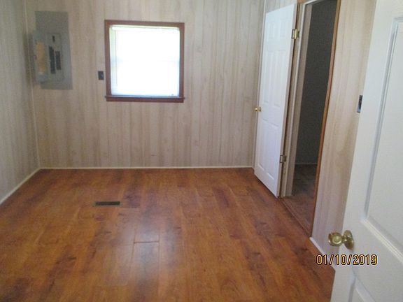 4th image of 502 Griner St