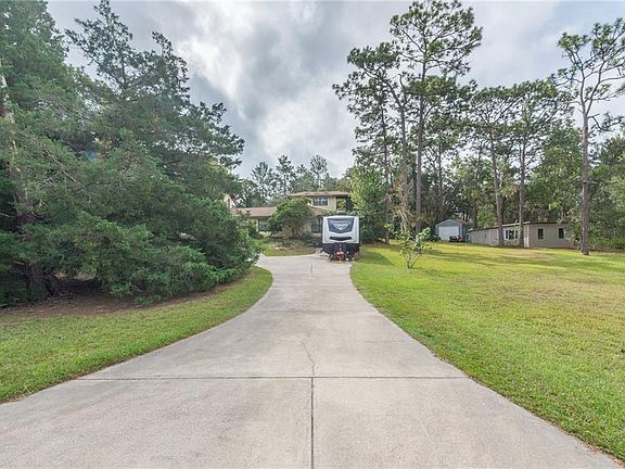 3rd image of 7310 E Shadywoods Ct
