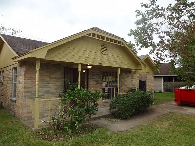 1st image of 3447 Windy Royal Dr
