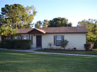 115 Louisiana Ave, Saint Cloud, FL 34769