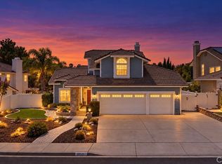 39521 Via Temprano, Murrieta, CA 92563