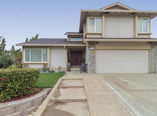 2257 Mount Whitney Dr, Pittsburg, CA 94565