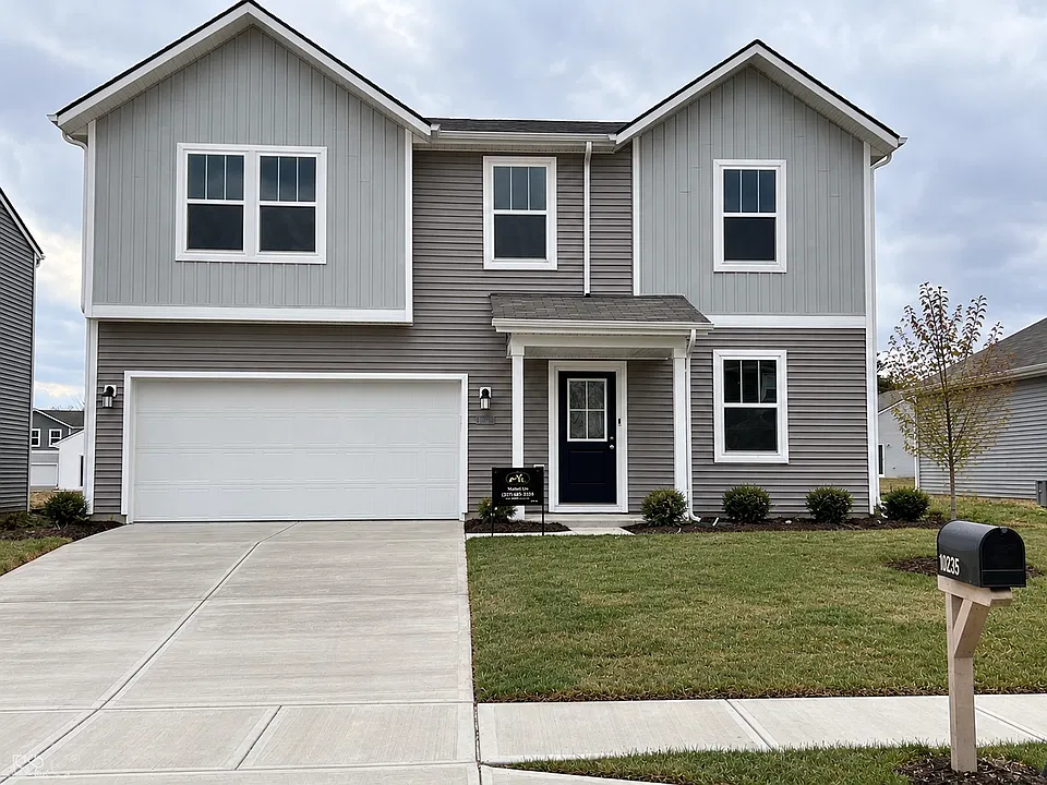 10235 Samerton Ln