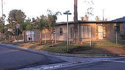 1st image of 2795 Pleasant St
