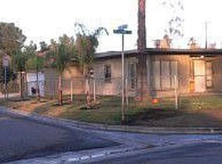 2795 Pleasant St, Riverside, CA 92507
