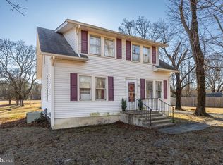 2276 Winslow Rd, Williamstown, NJ 08094