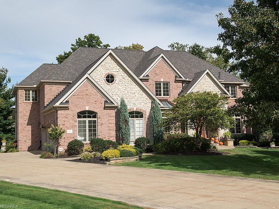 1st image of 425 Diana Ct
