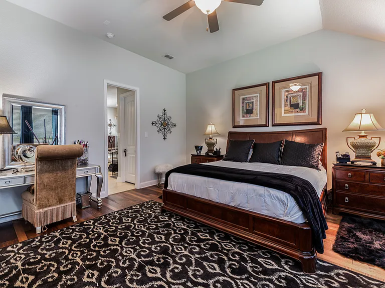 316 Chinchester Dr — Photo 29