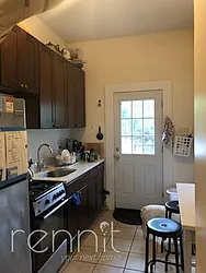 Rented by Rennit Inc.