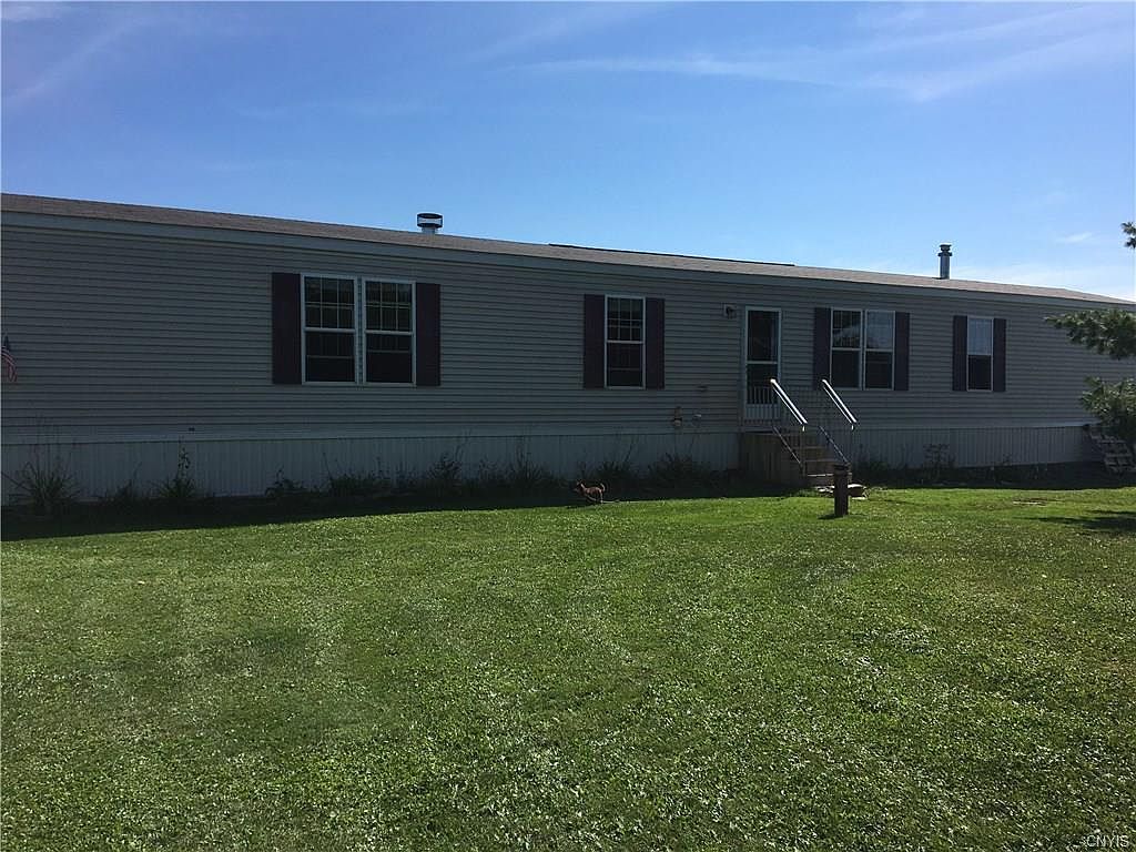 26142 Bonney Rd, Watertown, NY 13601 Zillow