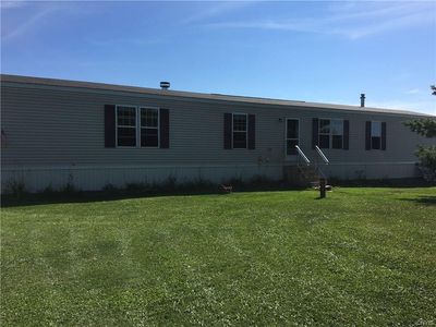 26142 Bonney Rd, Watertown, NY, 13601