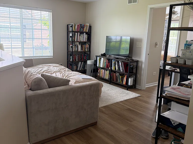 25408 Cove Ct — Photo 5