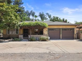 5638 Northland Rd, Manteca, CA 95336